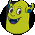 FIS