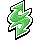 Furni-Matic Futurist