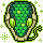 Novo emblema encontrado: FNB01