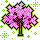 Novo emblema encontrado: FNB02
