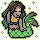 Novo emblema encontrado: FNB03