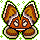 Novo emblema encontrado: FNB04