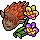 Novo emblema encontrado: FNB05