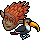Novo emblema encontrado: FNB06