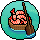Novo emblema encontrado: FNB08