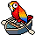 Novo emblema encontrado: FNB11