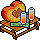 Novo emblema encontrado: FNB12