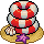 Novo emblema encontrado: FNB13