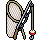 Novo emblema encontrado: FNB15