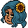 Novo emblema encontrado: FNB24