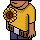 Novo emblema encontrado: FNB25