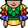 Novo emblema encontrado: FNB27