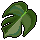 Novo emblema encontrado: FNB28