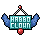 Novo emblema encontrado: FOOL1