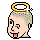 Novo emblema encontrado: FOOL2