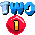 FR001