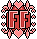 FR008