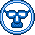FR013