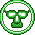 FR014