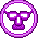 FR015