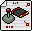 Construction Badge