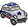 FR05B