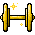FR065