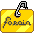 FR077