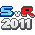 FR080