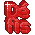 FR104