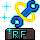 FR11B