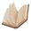 FR128