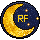FR12A