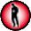 FR137