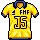 FR13A