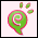 FR148