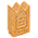 FR157