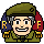 FR15A