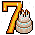 FR176