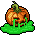Aid me with a pumpkin patch