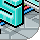 FR288