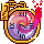 FR31C