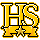 FR324