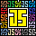 FR352