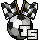 FR356