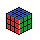 FR358