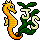 FR36A