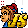 FR36D