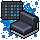 FR392