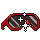 FR39A